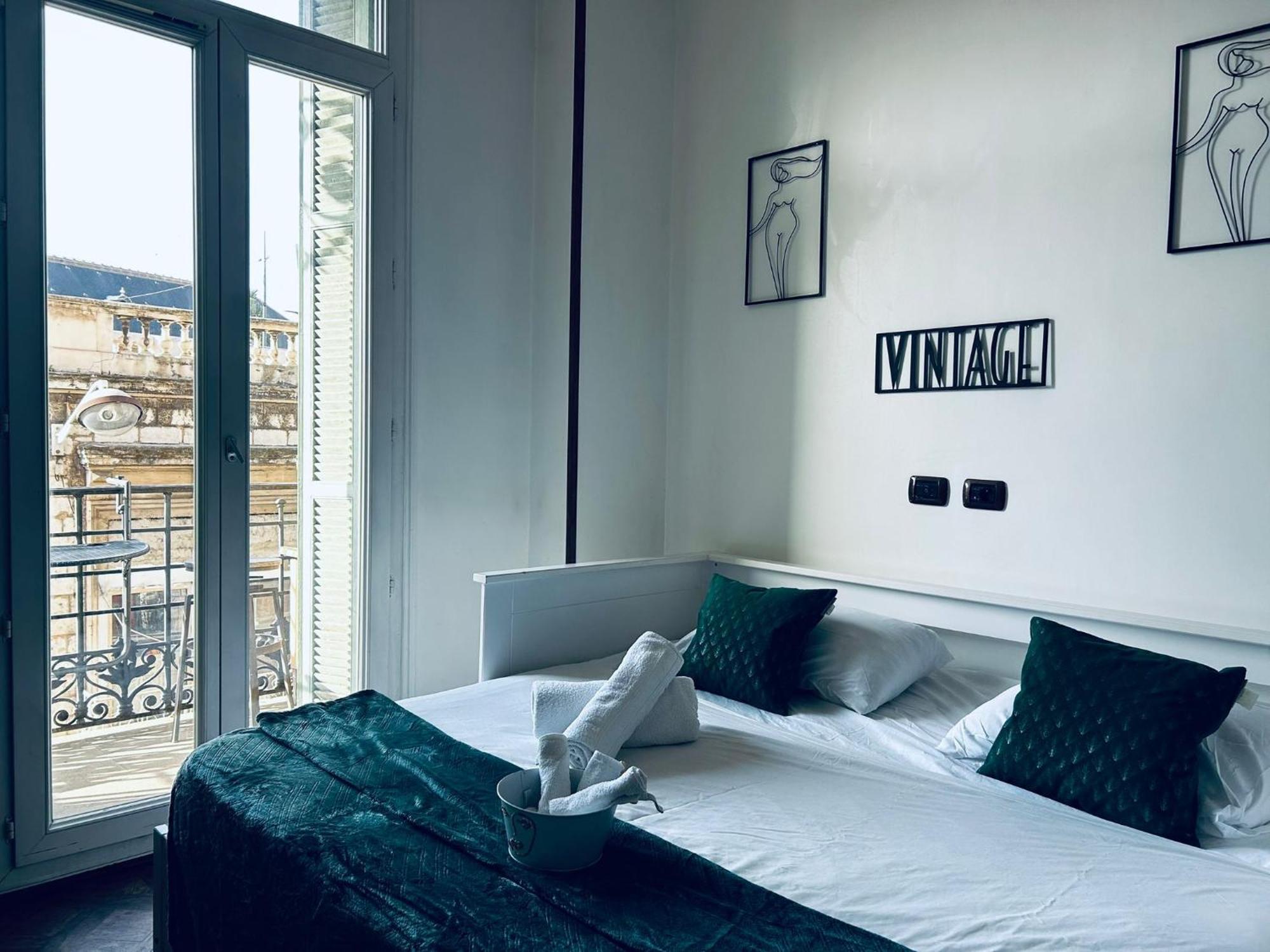 Lovely Studio Air Conditonned City Center Nizza Exterior foto