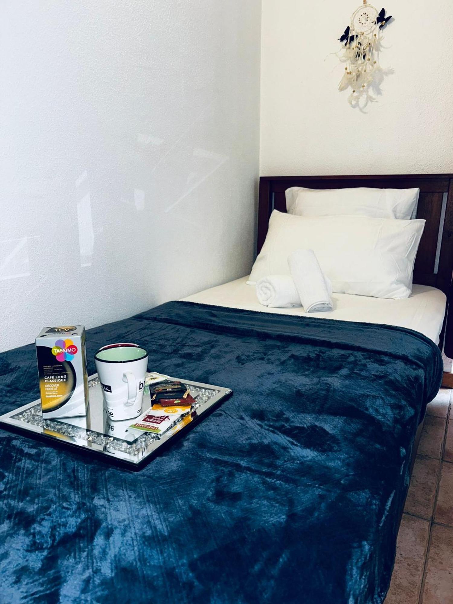Lovely Studio Air Conditonned City Center Nizza Exterior foto